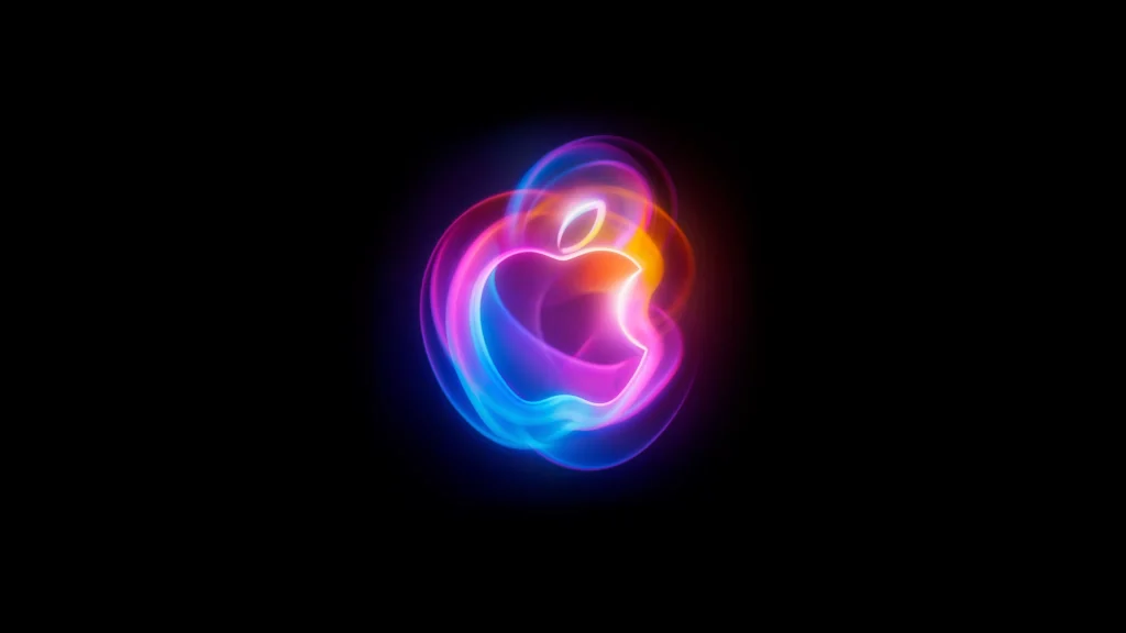 Itt vannak az új iPhone-ok és még sok más
