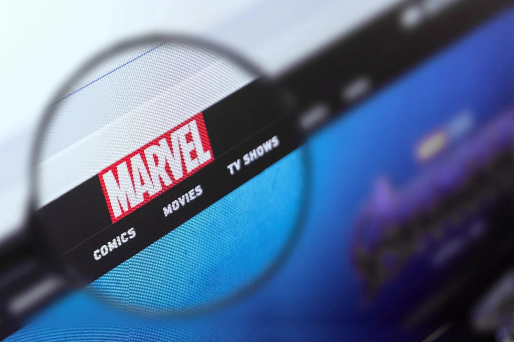 A Marvel Univerzum örökké tart – Így nézd a Marvel filmeket sorrendben
