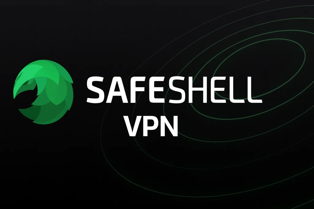 Gyors, biztonságos és tartalomfeloldásra optimalizált VPN