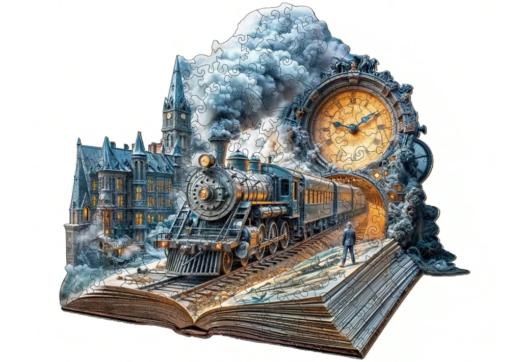Ha eddig bejött a puzzle, ezekre nézz rá