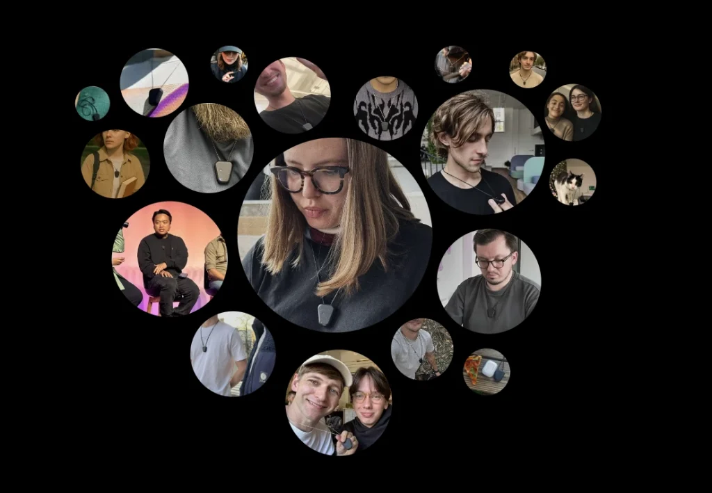 Fieldy Loop AI automata jegyzetkészítő teszt