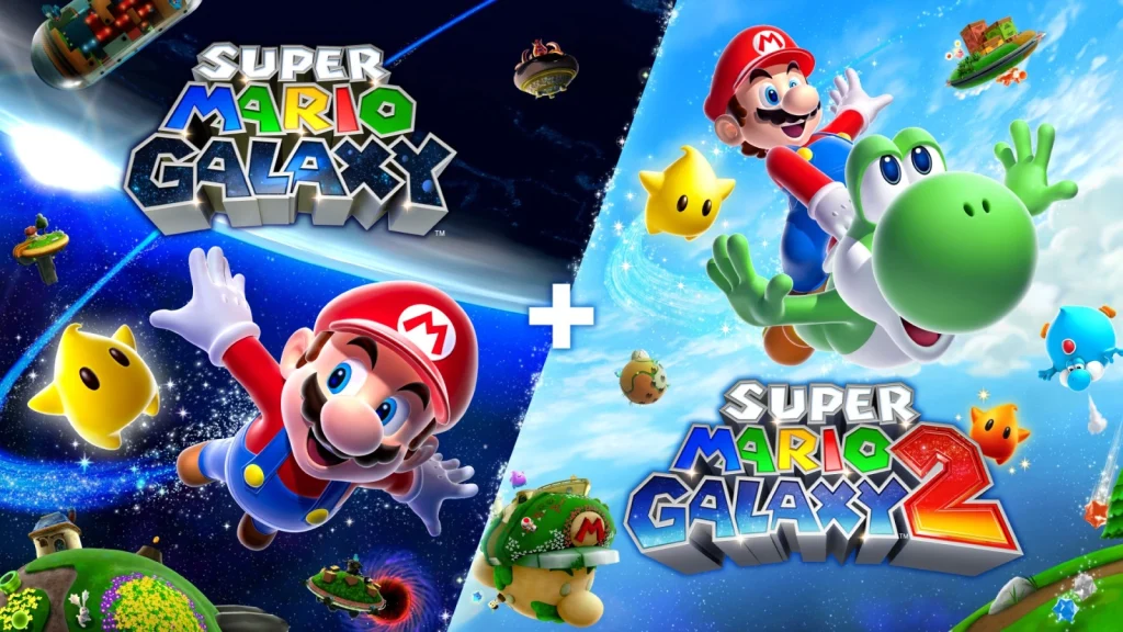 Megéri újra bejárni a galaxist a Switch 2-n?