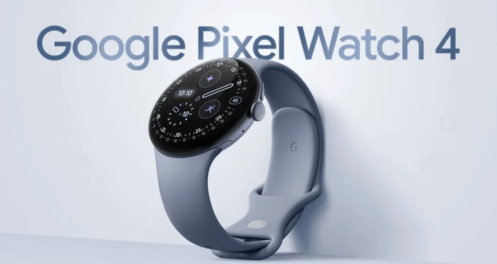 A Google Pixel Watch 4 a legokosabb Pixel-óra eddig?
