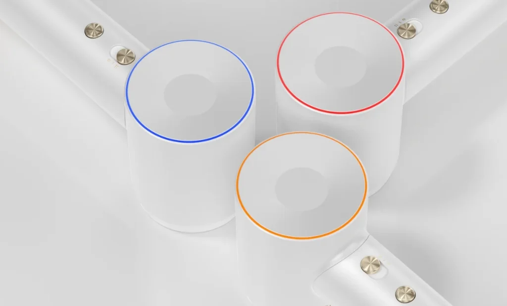 Laifen Swift Premium hajszárító teszt