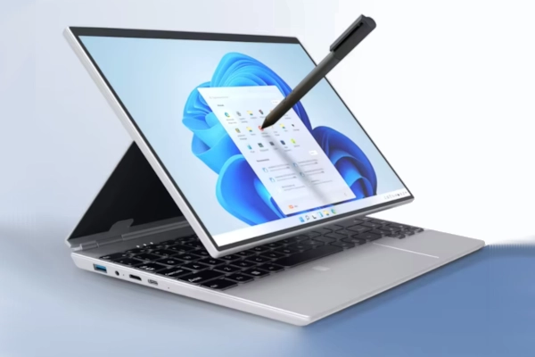 A Microsoft Surface Studio túl drága?